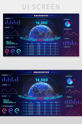 大数据营销分析 驱动销售数据智能化的关键
